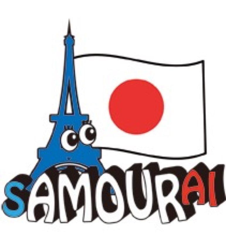 S-amour-ai un webzine franco japonais