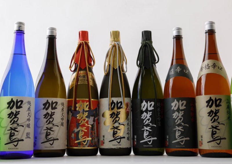 idée cadeau japon, souvenir japon, whisky japonais, sake tokyo, sake shop fukumitsuya tokyo, vivre a tokyo, français a tokyo, expatriation japon