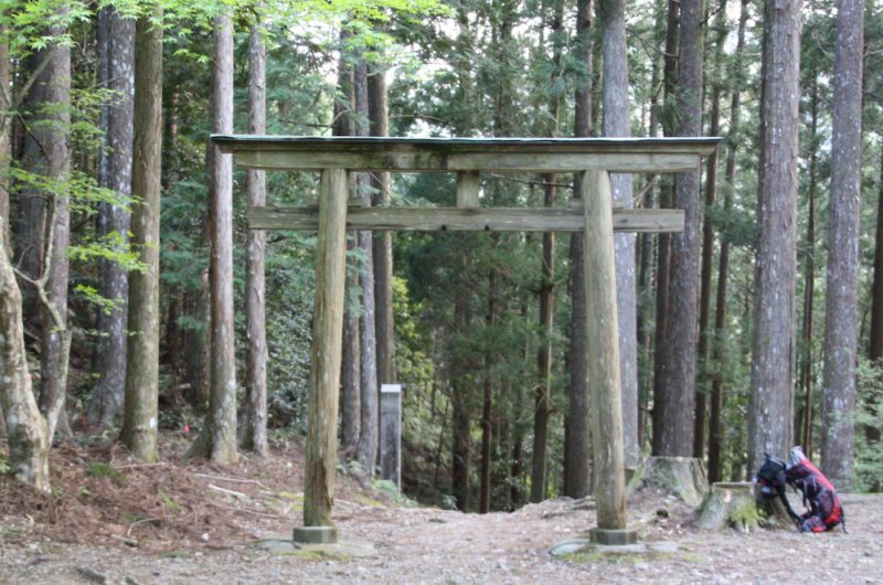 Marcher le long de Kumano Kodo, une expérience inoubliable, visiter le Japon