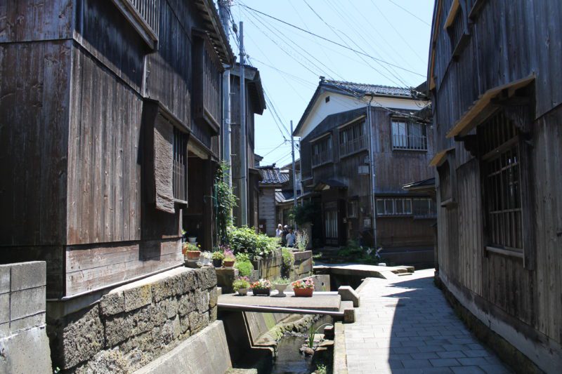 shukunegi, sado ga shima, île de sado, sado island, vivre a tokyo, visiter le japon, expatriation japon, découvrir le japon