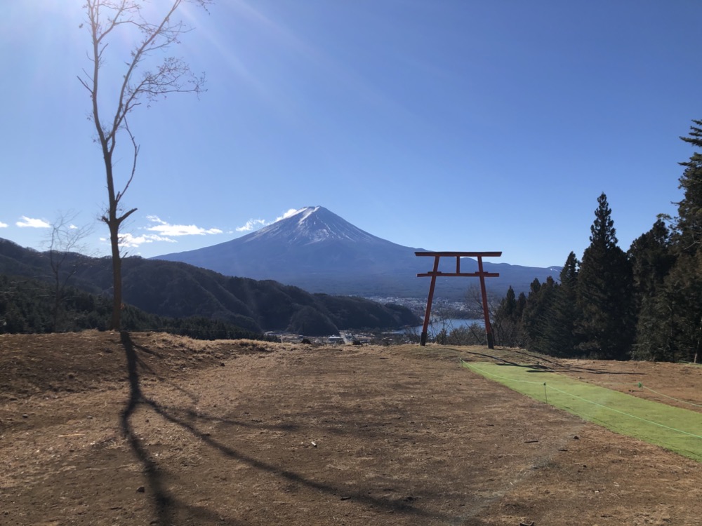 vivre à tokyo, visiter le japon, mont fuji