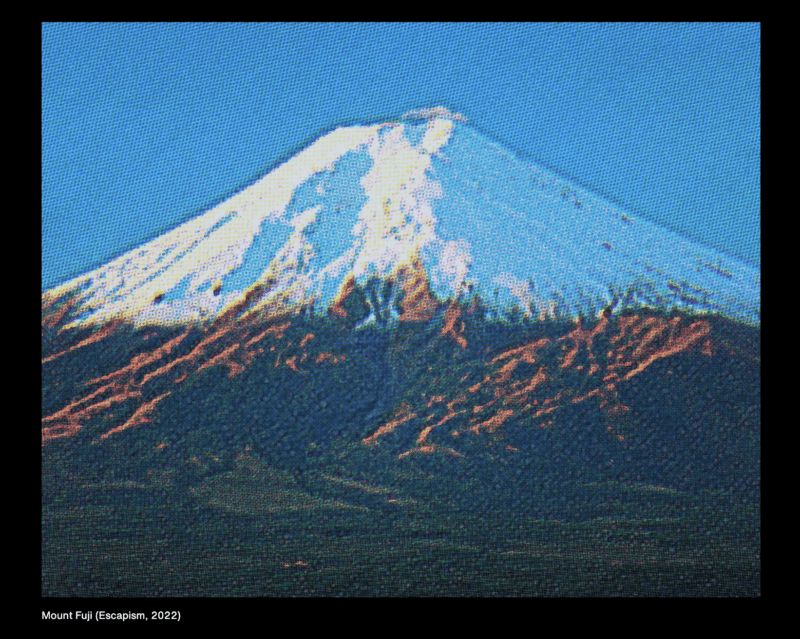 kyotographie, visiter kyoto, vivre a tokyo, français a tokyo