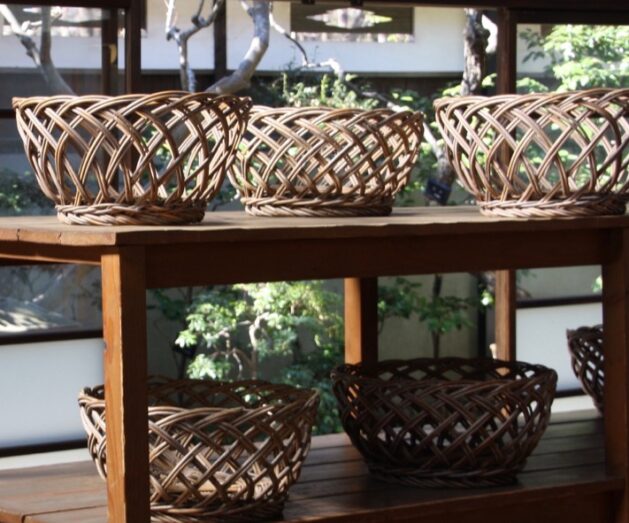 Bains publics et Sento - mode d'emploi, onsen, sento, bain chaud, vivre a tokyo, expatriation tokyo, visiter tokyo