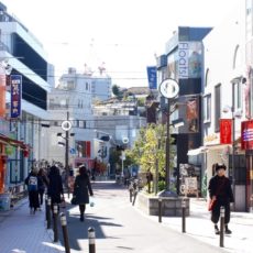 qui-sommes-nous vivre à tokyo-com