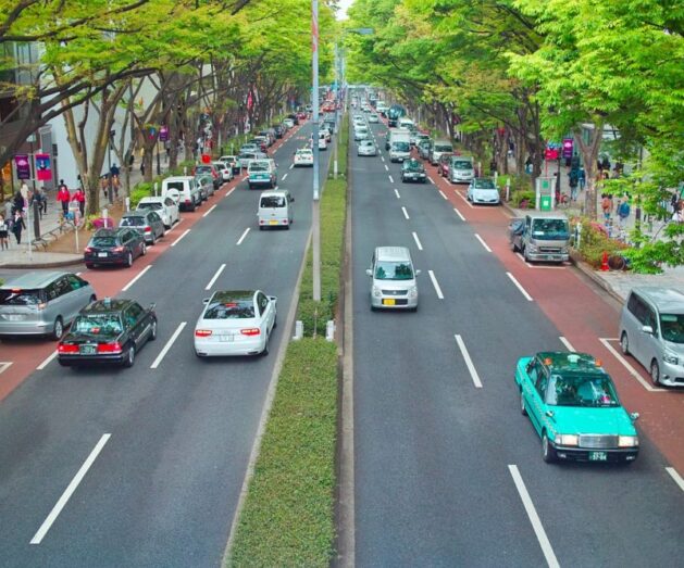 permis de conduire japonais conduire a tokyo location de voiture au japon