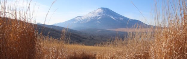 ascension du mont fuji, visiter Tokyo, visiter le Japon, vivre a tokyo