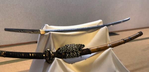 japon-setouchi-sabres japon, sabre, setouchi, vivre a tokyo