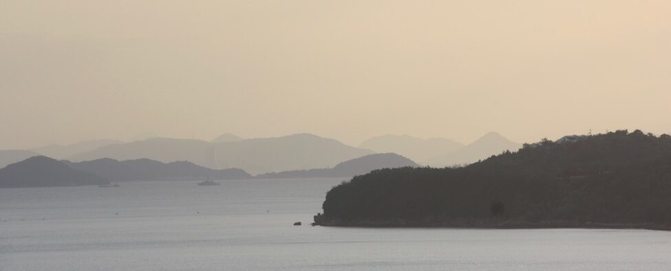 A la découverte es îles de Naoshima, Teshima et Shodoshima, visiter le Japon