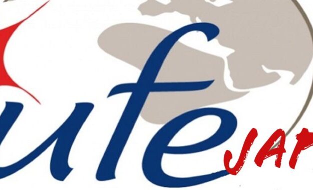 UFE japon, union des français de l'étranger japon, tokyo, japon, vivre à tokyo, expatriation tokyo, visiter tokyo