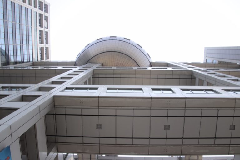 tokyo-fuji-tv-odaiba