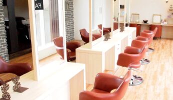 atelier fagot, coiffure tokyo, salon de coiffure tokyo, coiffeur tokyo, coiffeur en français tokyo, vivre a tokyo, français a tokyo, expatriation tokyo