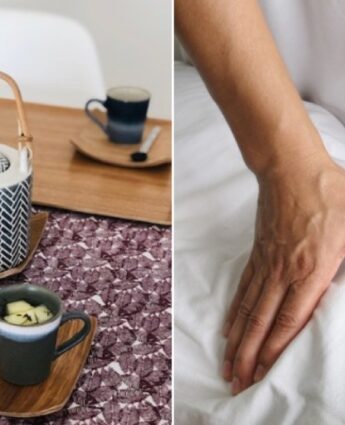 du shiatsu en français à Tokyo, vivre a tokyo, francais a tokyo, expatriation a tokyo