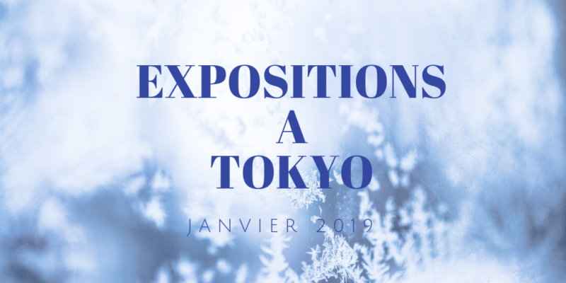 expositions tokyo, musée tokyo, expo tokyo, vivre a tokyo, français a tokyo