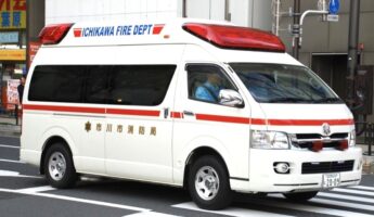 aller aux urgences a tokyo, vivre a tokyo, expatriation a tokyo