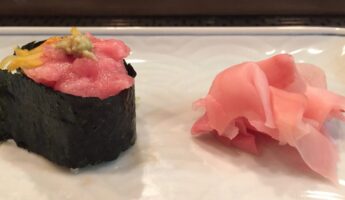 sushi à tokyo, miyakozushi itabashi tokyo, manger des sushi a tokyo, sushi japon, sushi, maki, restaurant de sushi tokyo, vivre a tokyo, français a tokyo