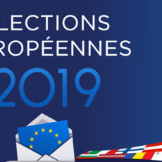 elections européennes a tokyo, vivre a tokyo, expatriation a tokyo, français a tokyo