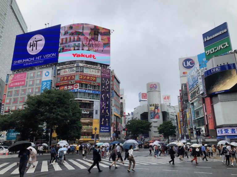 tokyo-shibuya-pluie tokyo-shibuya-pluie