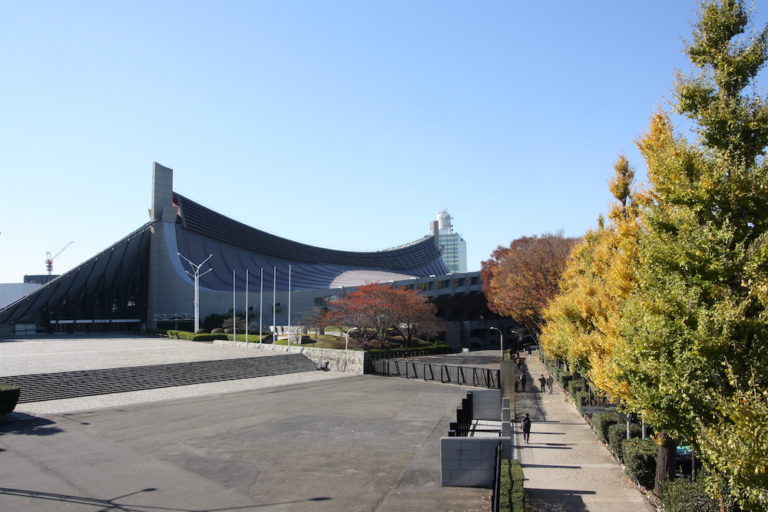 tokyo-stade-yoyogi-automne tokyo-stade-yoyogi-automne