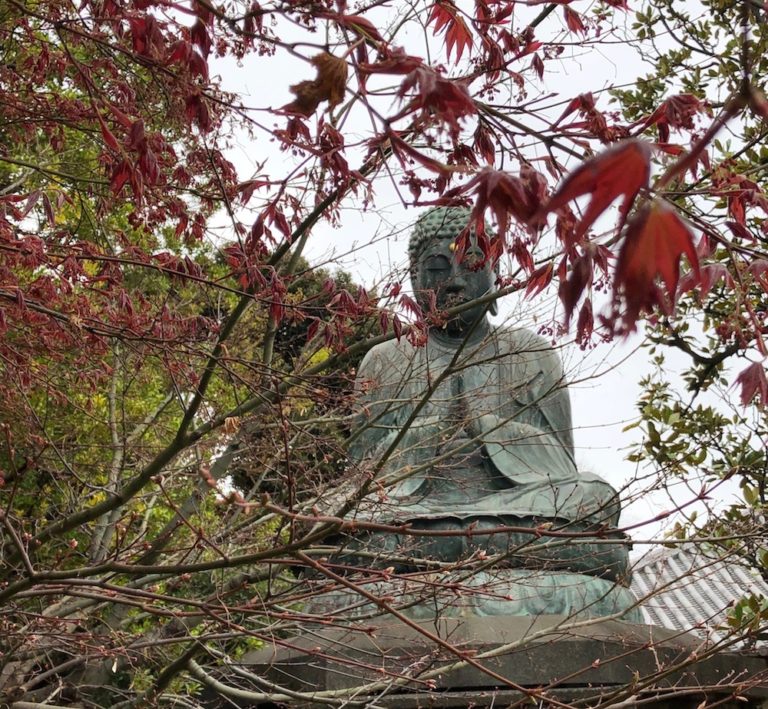 tokyo-yanaka-automne