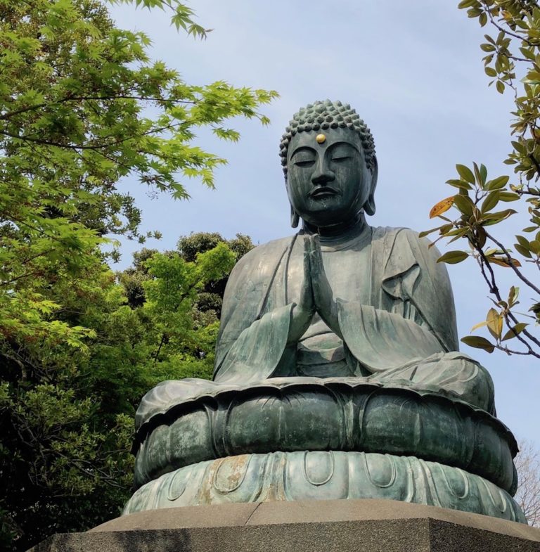 tokyo-yanaka-avril