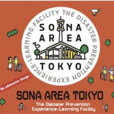 français a tokyo, pique nique, vivre a tokyo, securite a tokyo