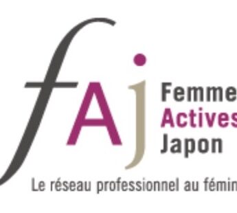 femmes actives japon, vivre a a tokyo, expatriation a tokyo, femme au japon