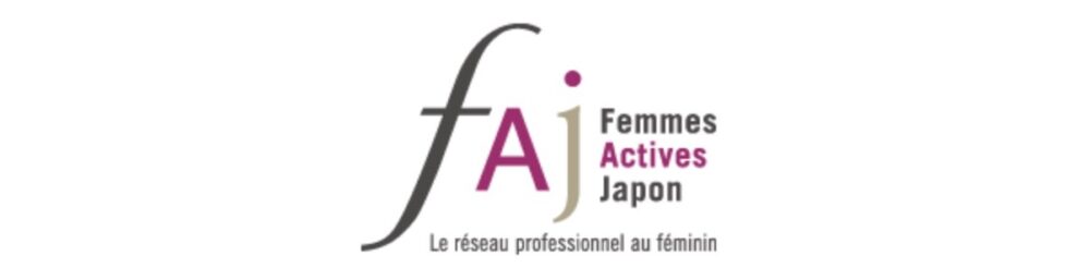 femmes actives japon, vivre a a tokyo, expatriation a tokyo, femme au japon