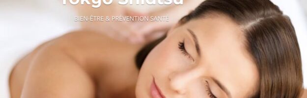 shiatsu à tokyo, vivre a tokyo, santé a tokyo, français a tokyo