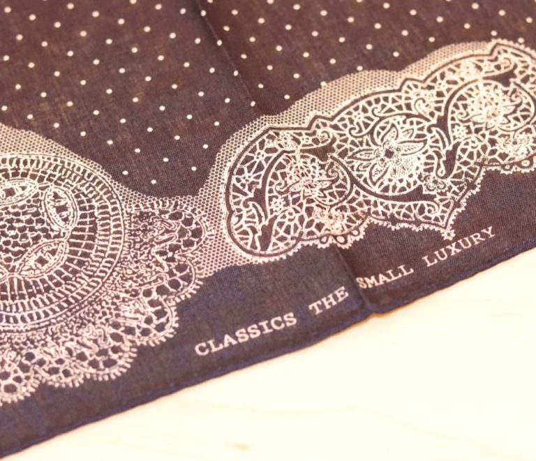 exemple-de-broderie exemple-de-broderie