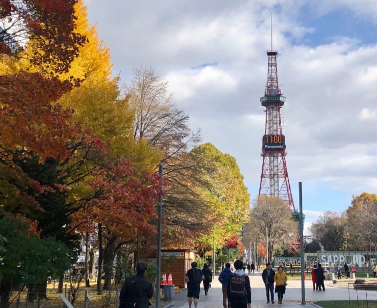 sapporo-2 sapporo-2