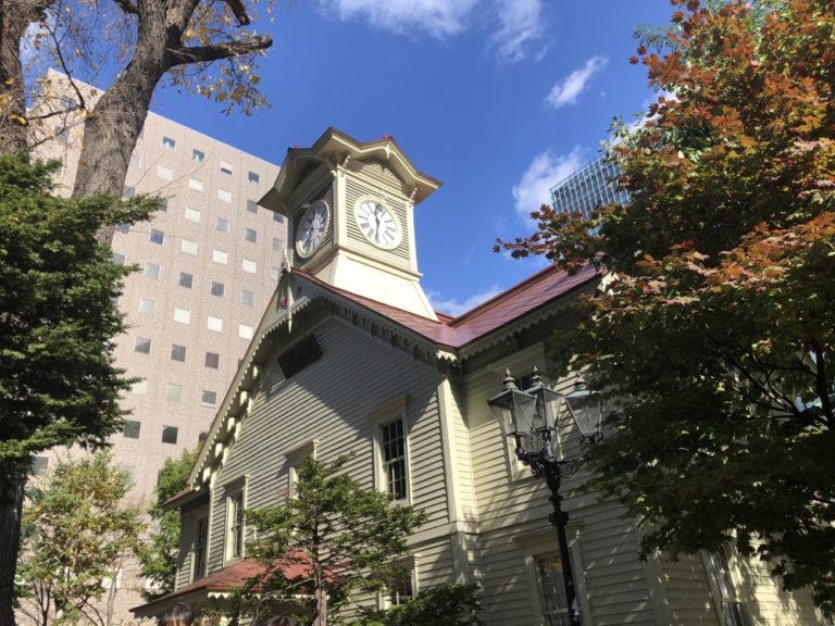 sapporo-3 sapporo-3