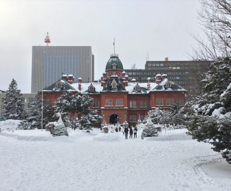 sapporo-4-neige sapporo-4-neige