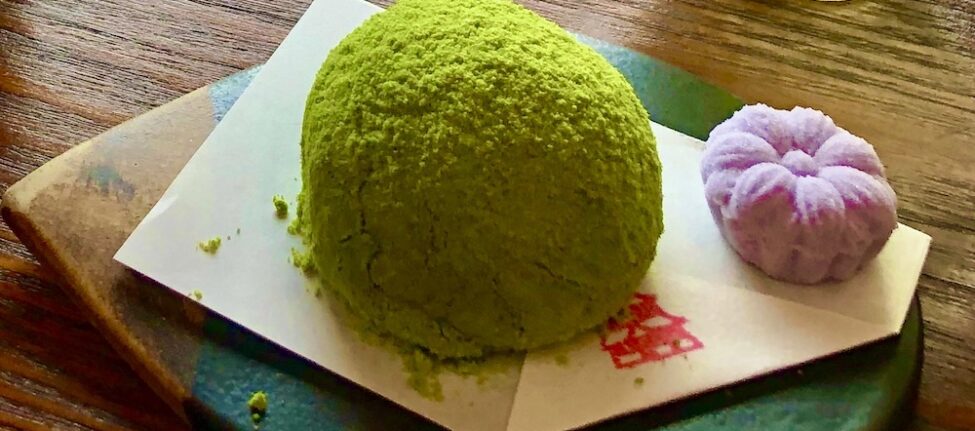 Comment Assaisonner Un Wagashi Et Cuire 20 Idees De Comment Faire Wagashi Comment Faire Gateau Asiatique Pate D Amande En Assaisonnant Le Riz Brun Vous Pourrez Transformer Cet Aliment Deja