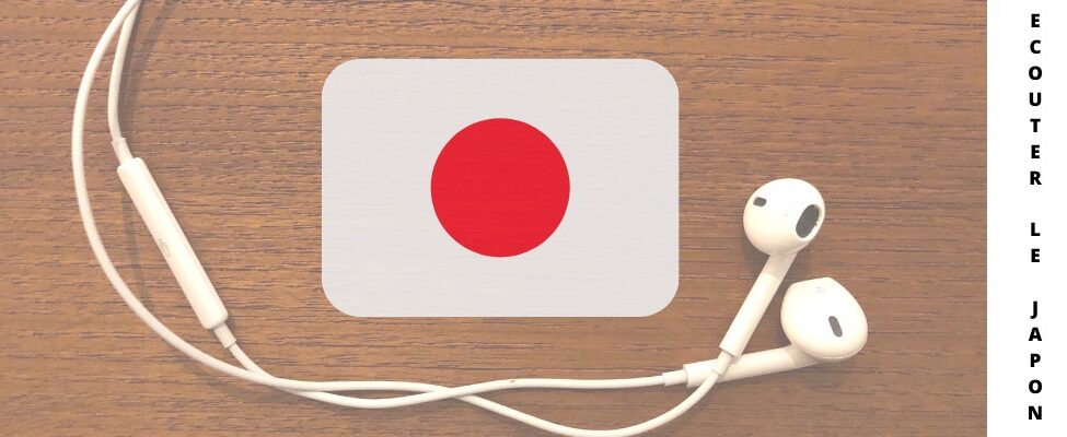 vivre a tokyo, podcast japon, visiter le japon
