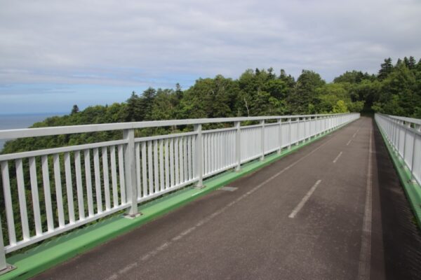 rishiri-piste-cyclable-1 rishiri-piste-cyclable-1