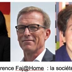 vivre a tokyo, societe 5.0