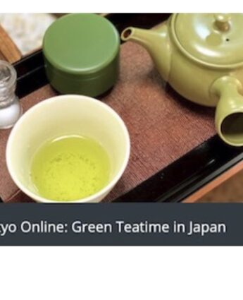 visite virtuelle, tokyo, vivre à tokyo