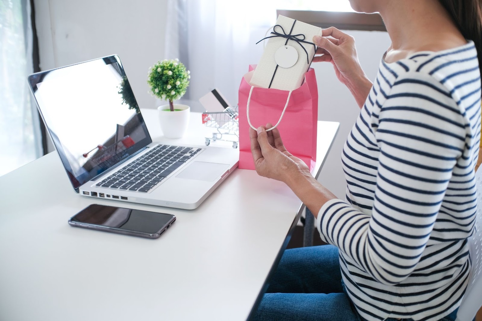 commander les produits japonais chez tenko